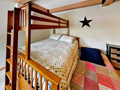 Snowmass Condo 936081