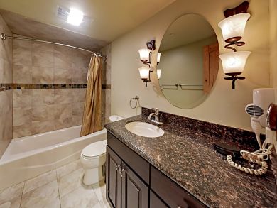 Snowmass Condo 936081