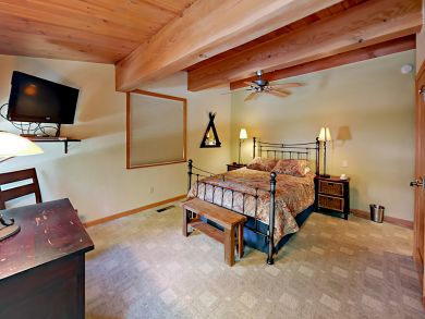 Snowmass Condo 936081