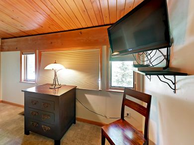 Snowmass Condo 936081