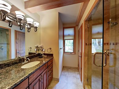 Snowmass Condo 936081