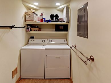 Snowmass Condo 936081