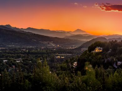 Snowmass Condo 936081
