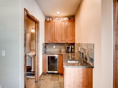 Breckenridge Condo 936084