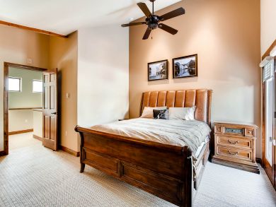 Breckenridge Condo 936084