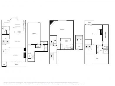 Breckenridge Condo 936084