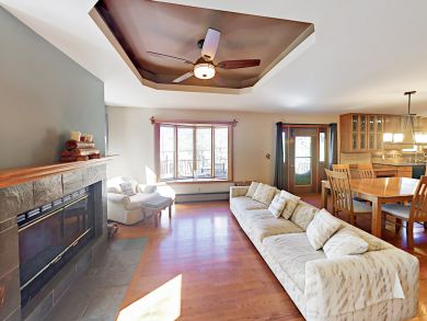 Winter Park Home 936085 Winter Park Home 936085