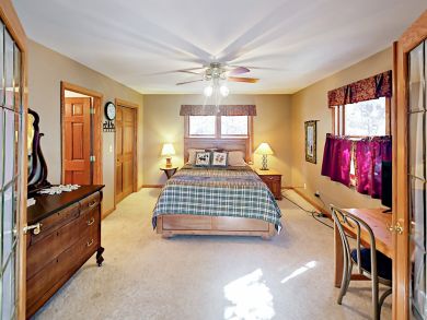 Winter Park Home 936085 Winter Park Home 936085