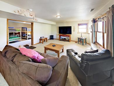 Winter Park Home 936085 Winter Park Home 936085