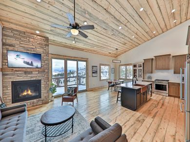 Winter Park Home 936086