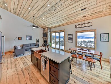 Winter Park Home 936086