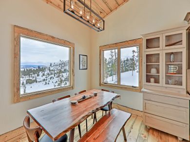 Winter Park Home 936086