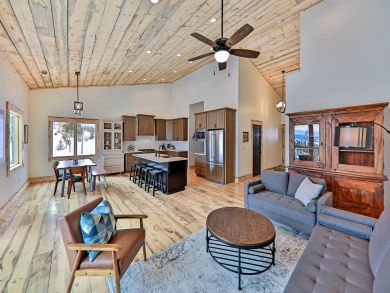 Winter Park Home 936086