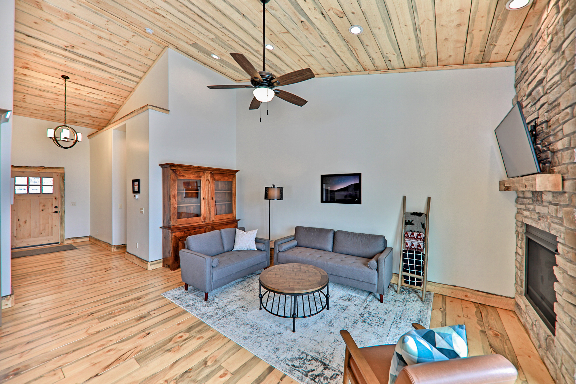 Winter Park Home 936086