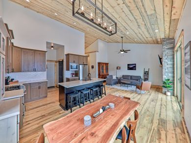 Winter Park Home 936086