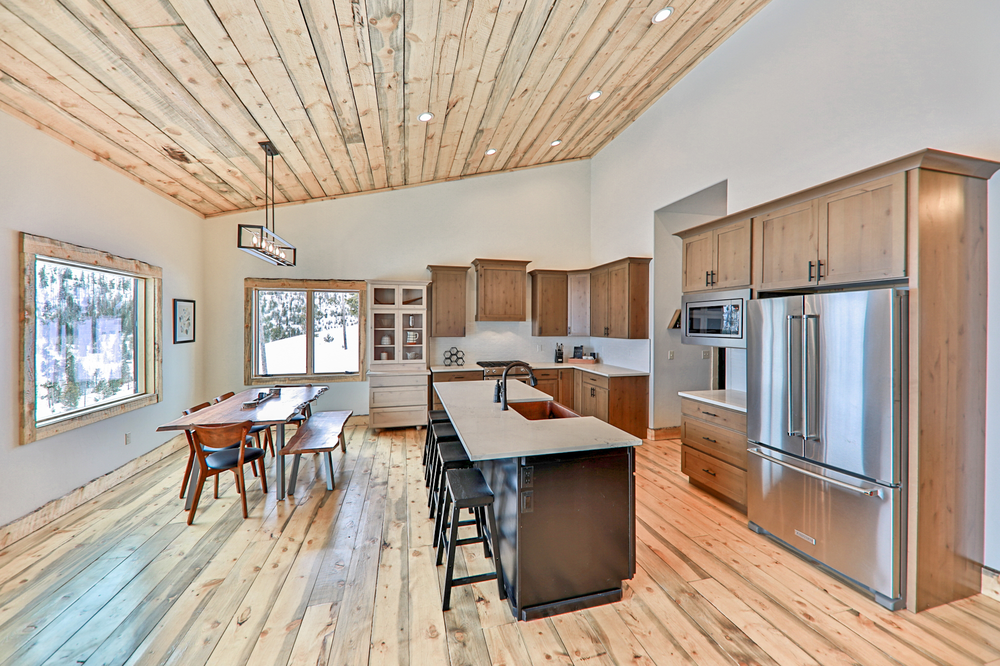 Winter Park Home 936086