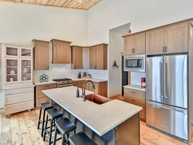 Winter Park Home 936086