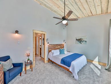 Winter Park Home 936086