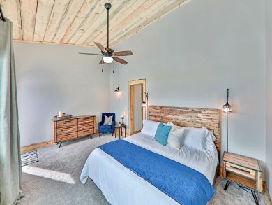 Winter Park Home 936086