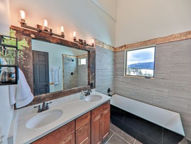 Winter Park Home 936086