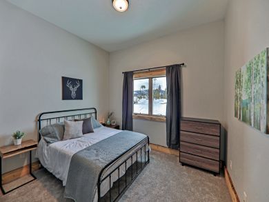 Winter Park Home 936086