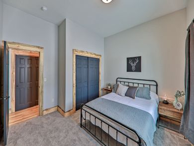 Winter Park Home 936086