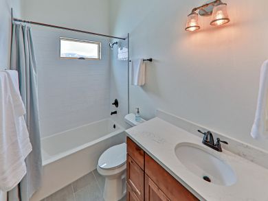 Winter Park Home 936086