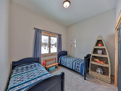 Winter Park Home 936086
