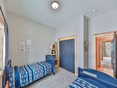 Winter Park Home 936086