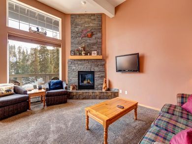 Breckenridge Condo 936087
