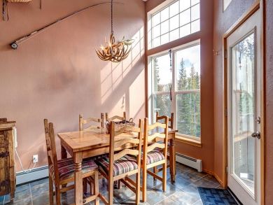 Breckenridge Condo 936087