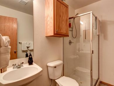 Breckenridge Condo 936087