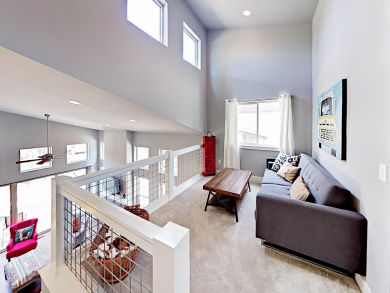 Winter Park Home 936089 Winter Park Home 936089