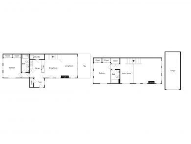 Winter Park Home 936089 Winter Park Home 936089