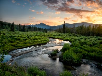 Winter Park Home 936089 Winter Park Home 936089