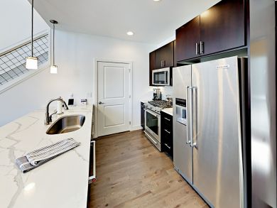 Winter Park Home 936090