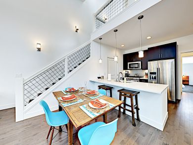 Winter Park Home 936090
