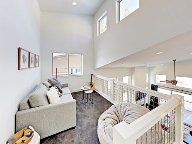 Winter Park Home 936090
