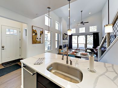 Winter Park Home 936090