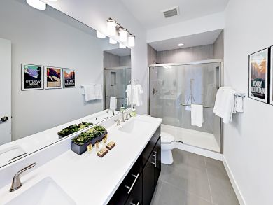 Winter Park Home 936090