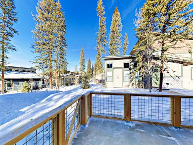 Winter Park Home 936090