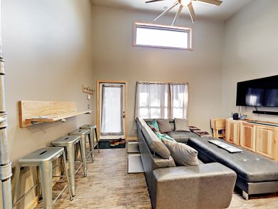 Vail Lionshead Condo 936091 Vail Lionshead Condo 936091