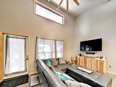 Vail Lionshead Condo 936091 Vail Lionshead Condo 936091