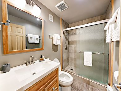 Vail Lionshead Condo 936091 Vail Lionshead Condo 936091