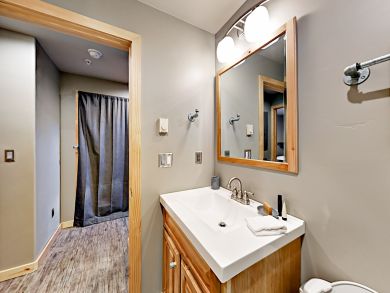 Vail Lionshead Condo 936091 Vail Lionshead Condo 936091