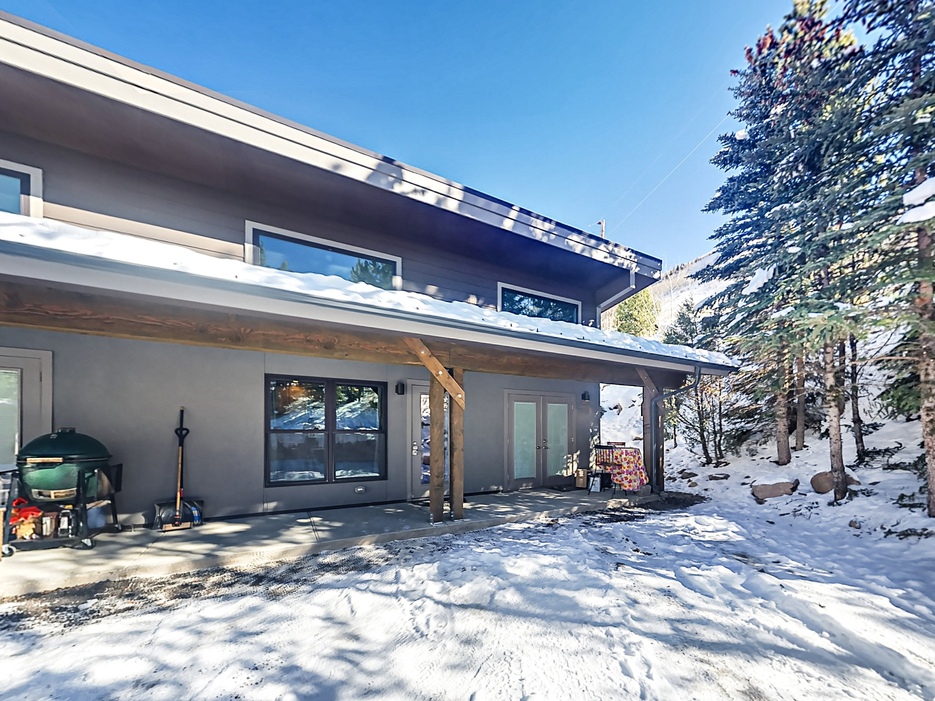 Vail Lionshead Condo 936091 Vail Lionshead Condo 936091