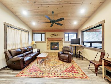 Snowmass Home 936093