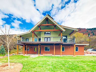 Snowmass Home 936093
