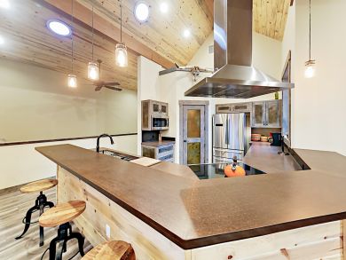 Snowmass Home 936093