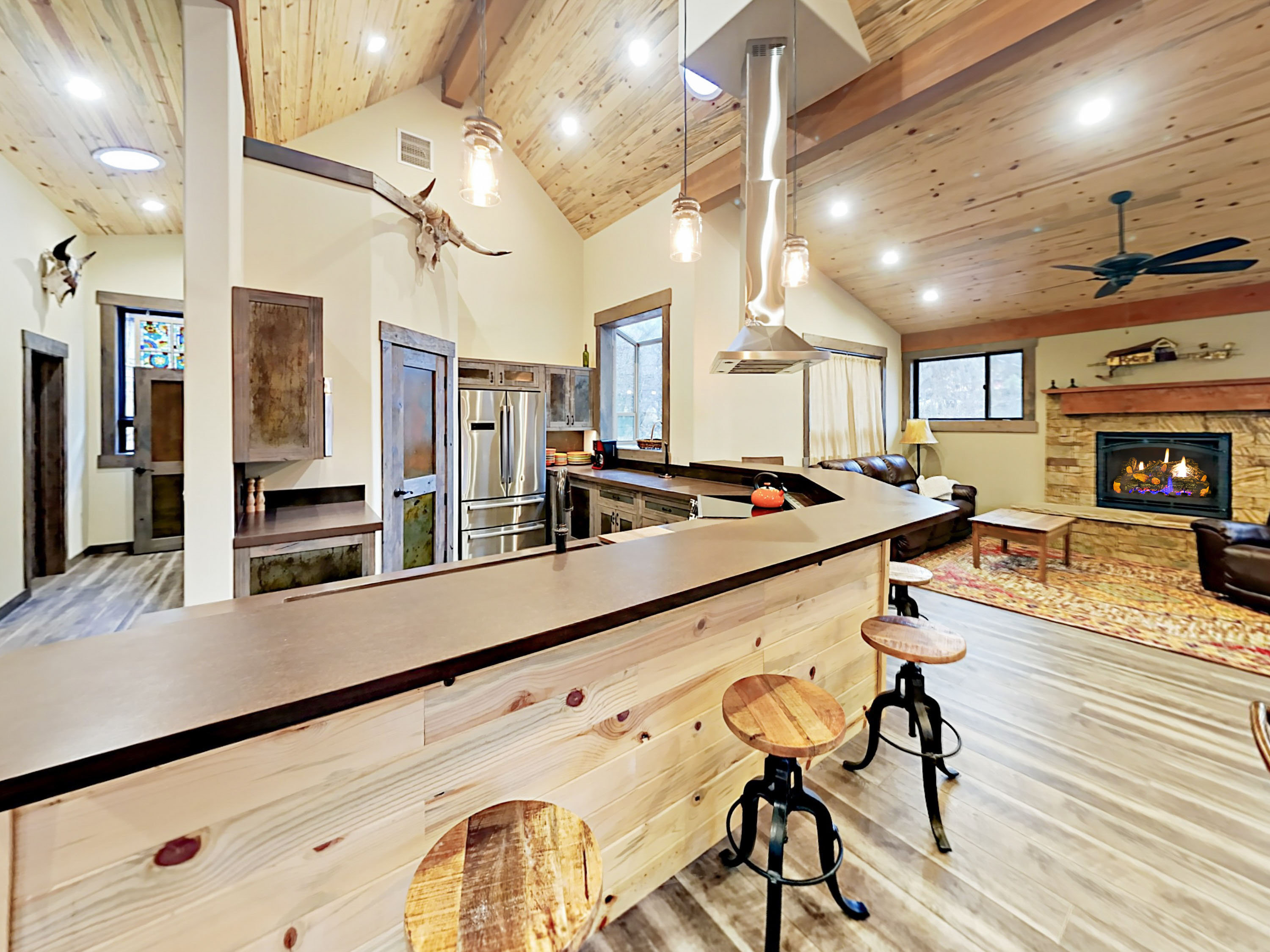 Snowmass Home 936093
